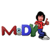Mody Kids