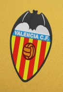 amunt valencia