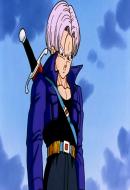 amar trunks