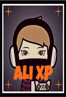 Ali Xp