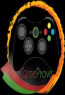 GameProve