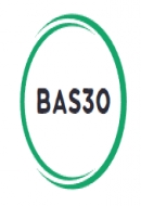 BAS30